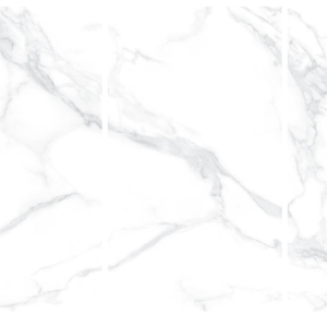 120mmX2400mmX6mm Sintered Stone